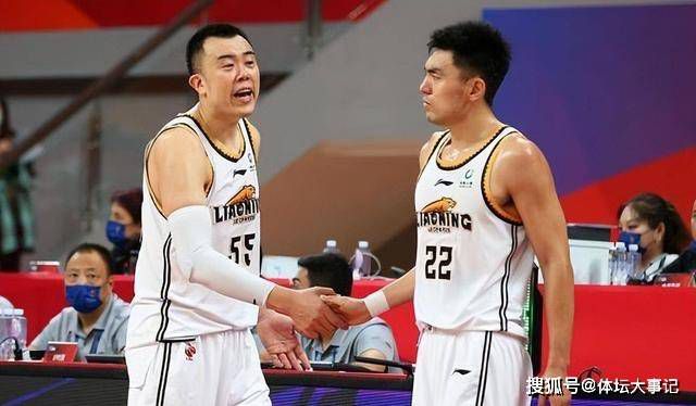 塔图姆25+6凯尔特人痛宰马刺 文班亚马21+7布朗24+6NBA常规赛继续进行，波士顿凯尔特人队（26胜6负）继续连胜。